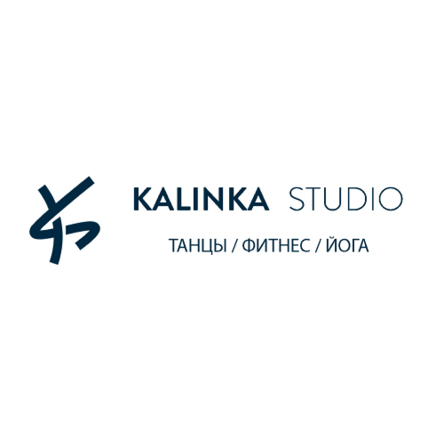 Kalinka Studio